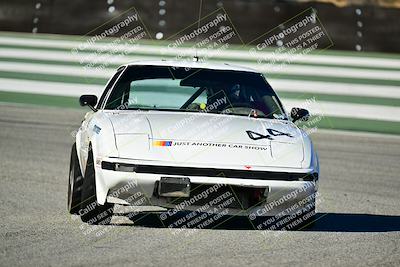 media/Dec-13-2025-Extreme Speed (Sat) [[d129ecb0b9]]/High Inter/Session 1 (Turn 2)/